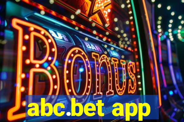 abc.bet app